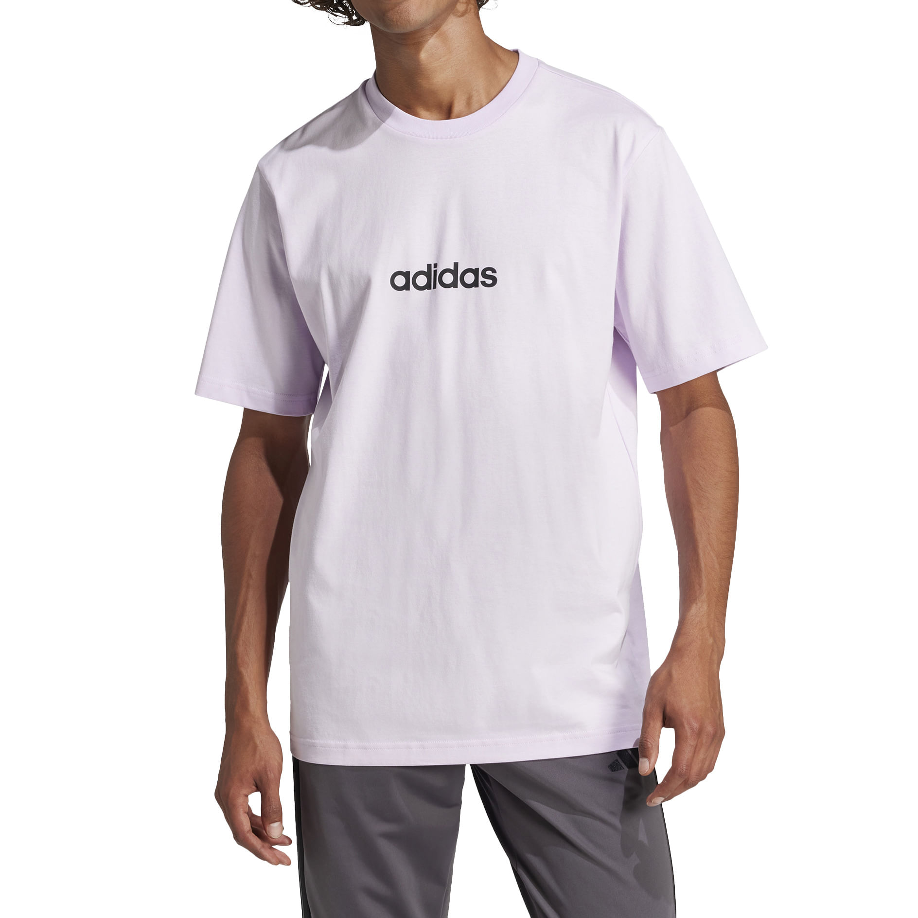 JE9004_3_APPAREL_On Model_Standard View_white